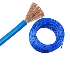 سیم افشان نمره 1 خراسان افشارنژاد