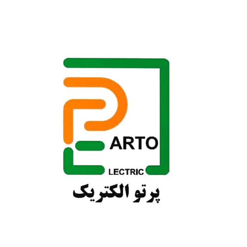 Electric-wire-and-cable