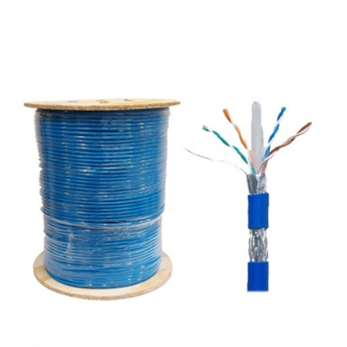 cat6-sftp-وارداتی2