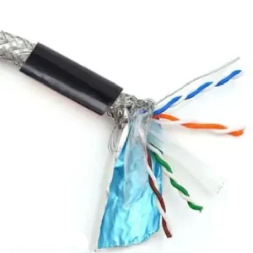 copper-out-door1-cat6-sftp-resanet-nexans-300x300 (1)