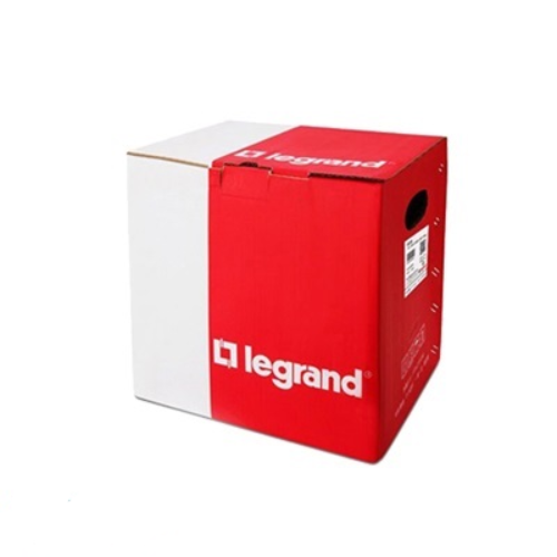 legrand-cat6-utp2