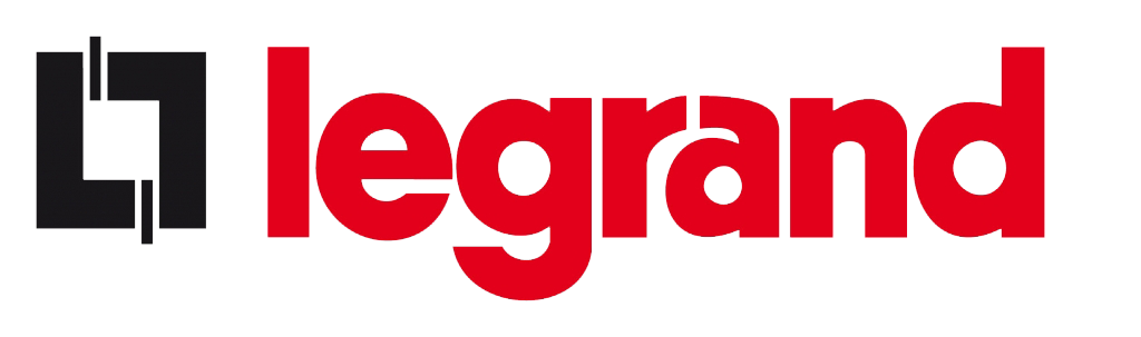 legrand-logo