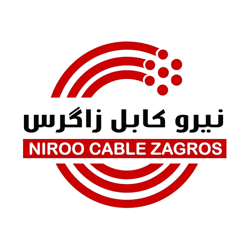 niroo-cable-zagroos-logo-min