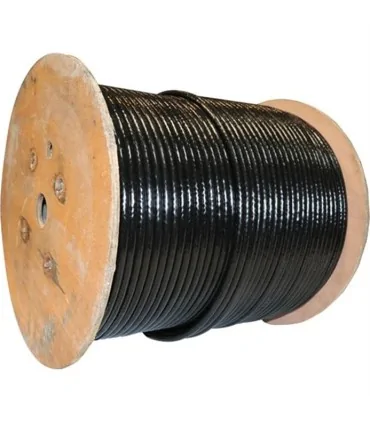 out-door2-cu-cat6-sftp-nexans-0-48