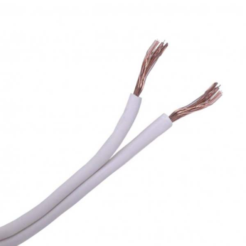 سیم-افشان-2-در-0.75-زاگرس-نیرو