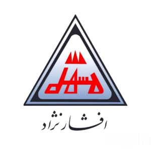 لیست-قیمت-افشار-نژاد